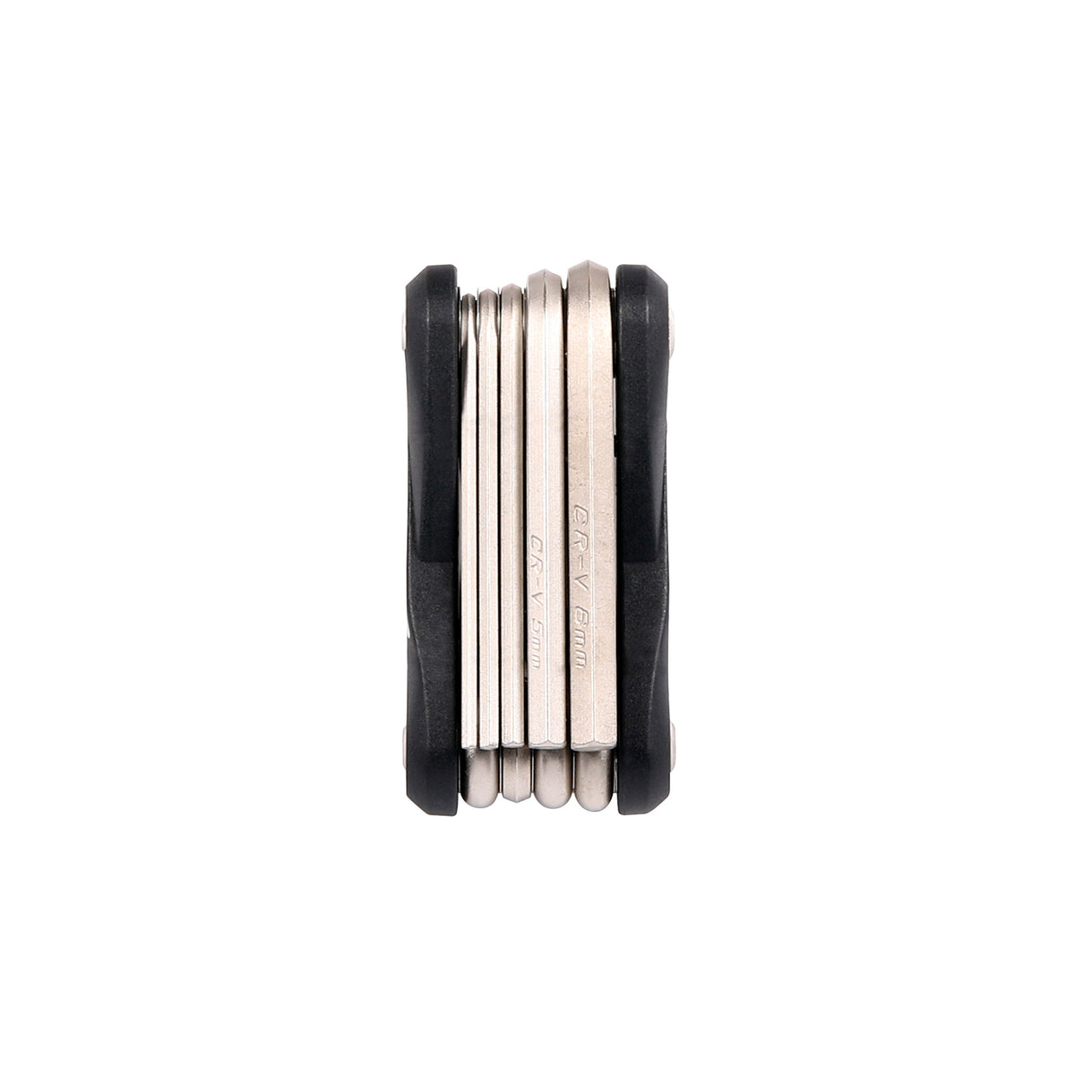 One One Multi Tool 10 Unisize Black