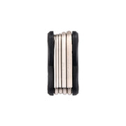 One One Multi Tool 10 Unisize Black - afbeelding 1