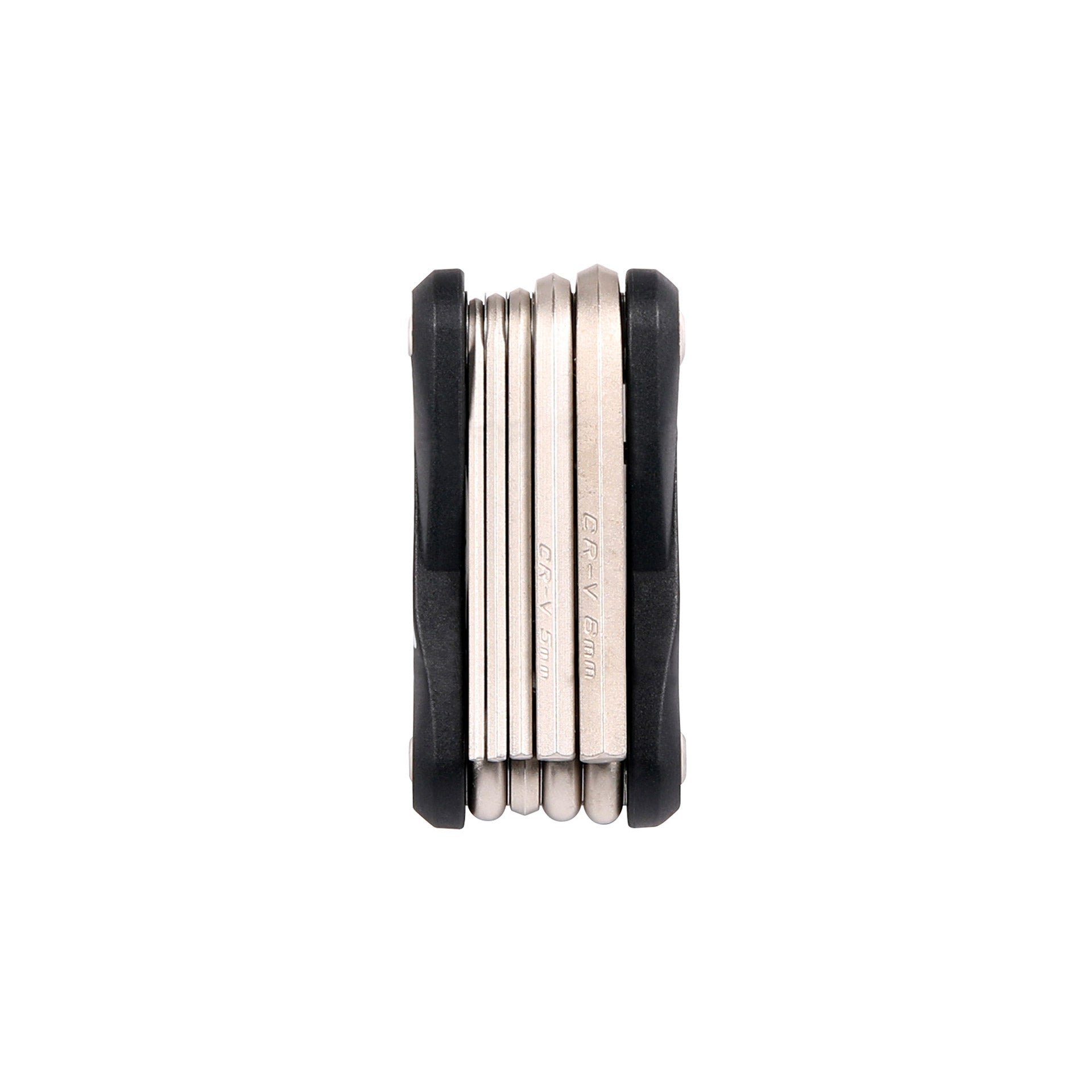 One One Multi Tool 10 Unisize Black
