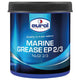 Eurol EMG Fat 500 grams of Marine Grease