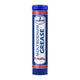 Eurol graphite Vet Mos2 400G