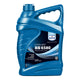 Liquido refrigerante eurol 5 -litri (fino a - 36 gradi)