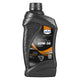 Eurol Harley Davidson Sae 20W50 1-liter API SG CD