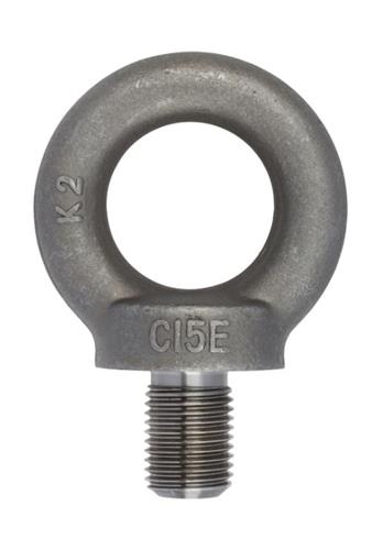 Oogbout m36 d580