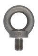 Oogbout m12 d580