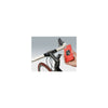 LampA Universal Adapter Opti