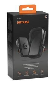 Optiline case universal soft type - afbeelding 1