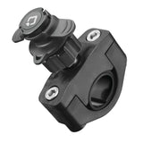 Lampa Opti-Handle Duolock steering assembly - afbeelding 1