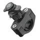 Optiline handle stuurbevestiging