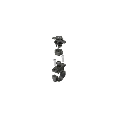 LAMPA OPTI-HANDLE DULOCK DIRECTURA