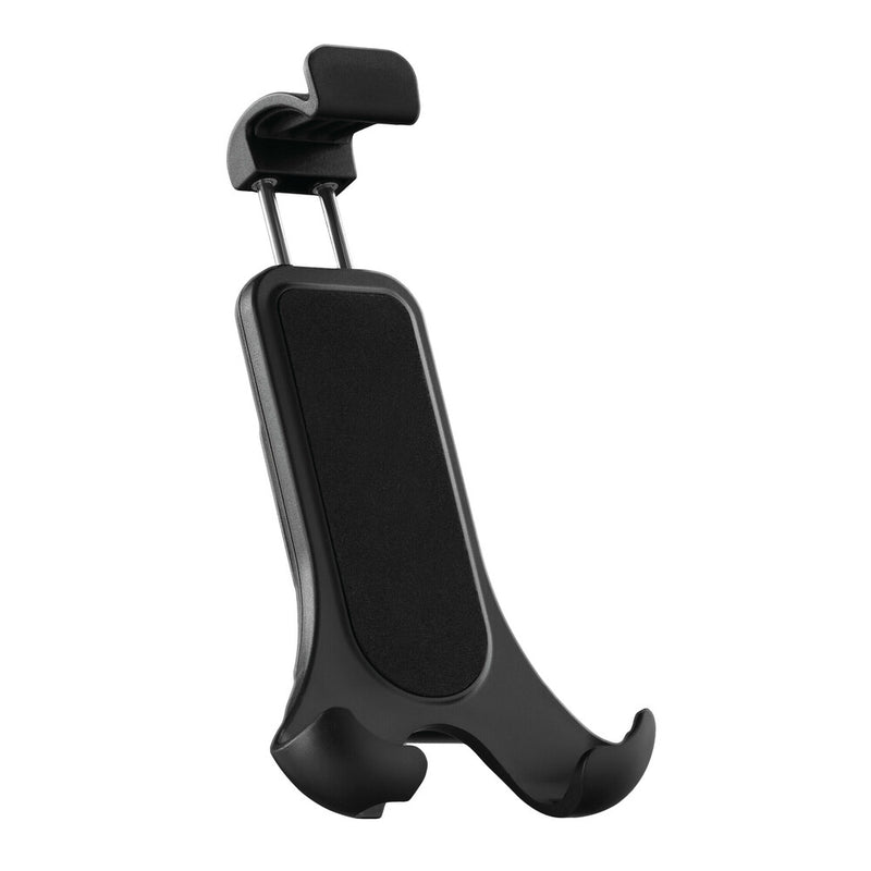 Porta del telefono universale del flusso d'aria LampA Opti-Case