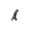 Lamma Opti-Case Airflow Universal Topeador de teléfono