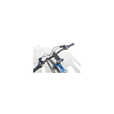 Lamma Opti-Case Airflow Universal Topeador de teléfono
