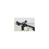 Opti line telefoon houder opti-case universeel lampa 90453