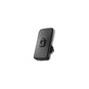 Lamma Opti Soft Case extra grande (xl)