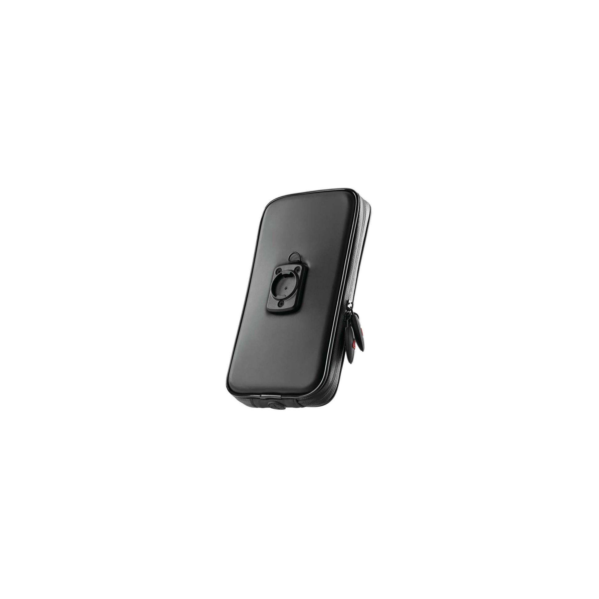 Lamma Opti Soft Case extra grande (xl)