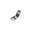 Lamma Opti Soft Case extra grande (xl)
