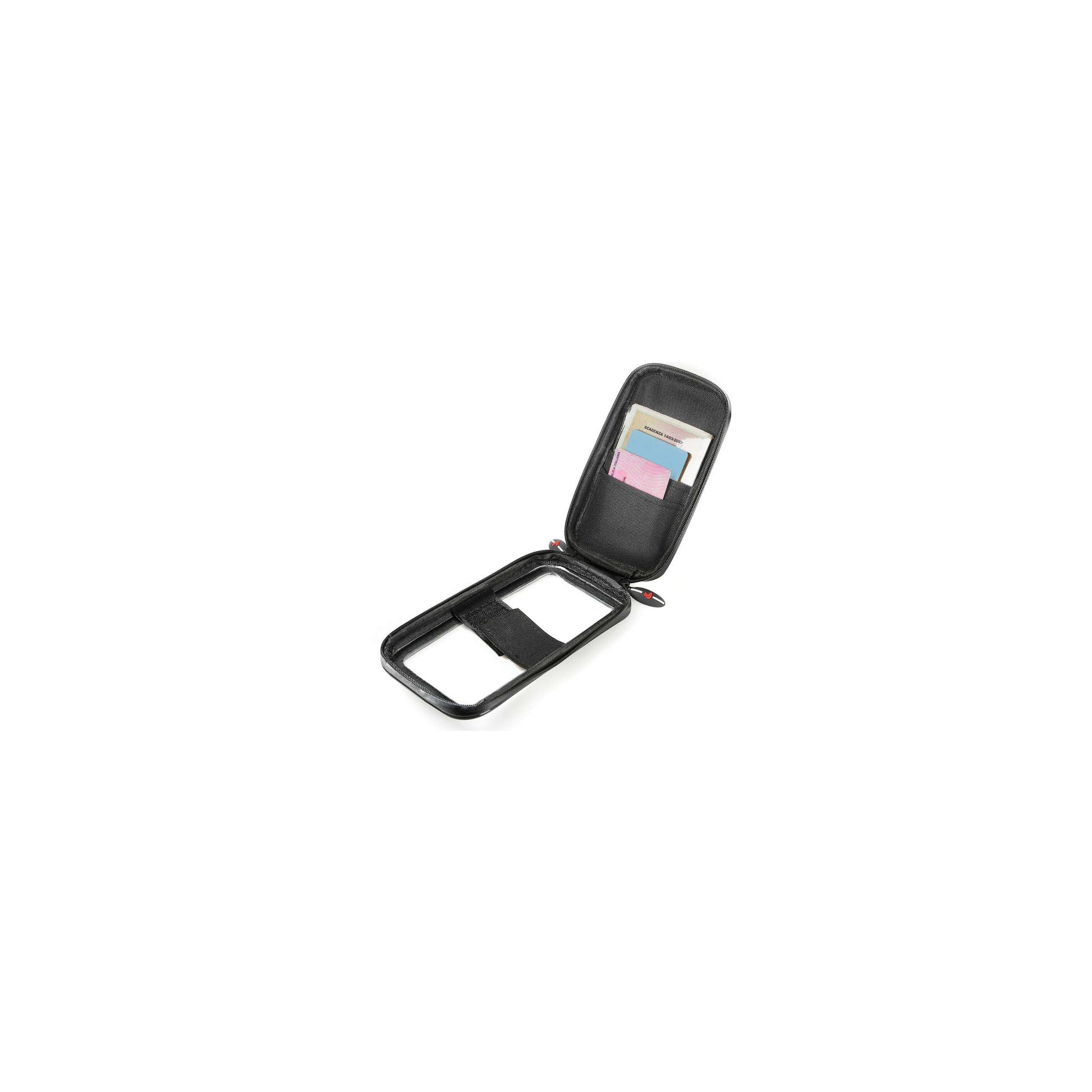 Lamma Opti Soft Case extra grande (xl)