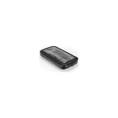 Lamma Opti Soft Case extra grande (xl)