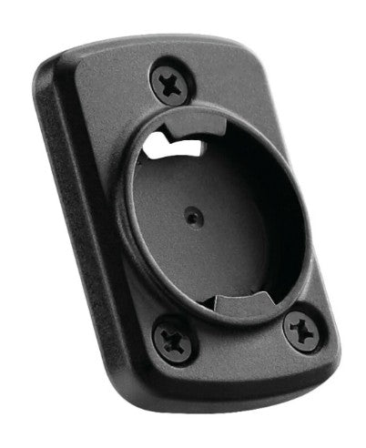 Placa de repuesto Optiline Duo-Lock