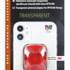 Adattatore universale di optiline chiaro