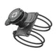 Optiline Bicycle, Dirección, Adjunta del vástago Opti-Bike