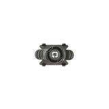 Optiline bicycle, steering, stem attachment Opti-Bike - afbeelding 3