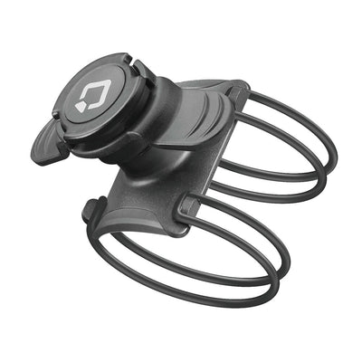 Optiline Bicycle, Dirección, Adjunta del vástago Opti-Bike