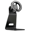 Optiline mag pro stand, magnetic home office mount