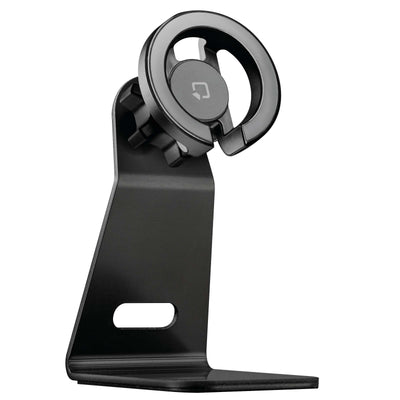 Optiline Mag Pro Stand, Monte Magnetic Home Office Monte
