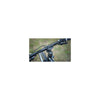 Optiline steering holder with elastic with Duolock 2.0 technology