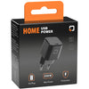 Optiline home usb-c charger - pd - 30w - 110 230v