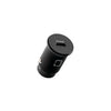Optiline Car Power USB, 1 USB C Port Charger 30W - 12 24V