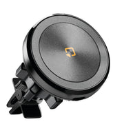 Optiline mag wireless airvent - afbeelding 1