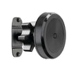 Bastoncino wireless di Optiline Mag