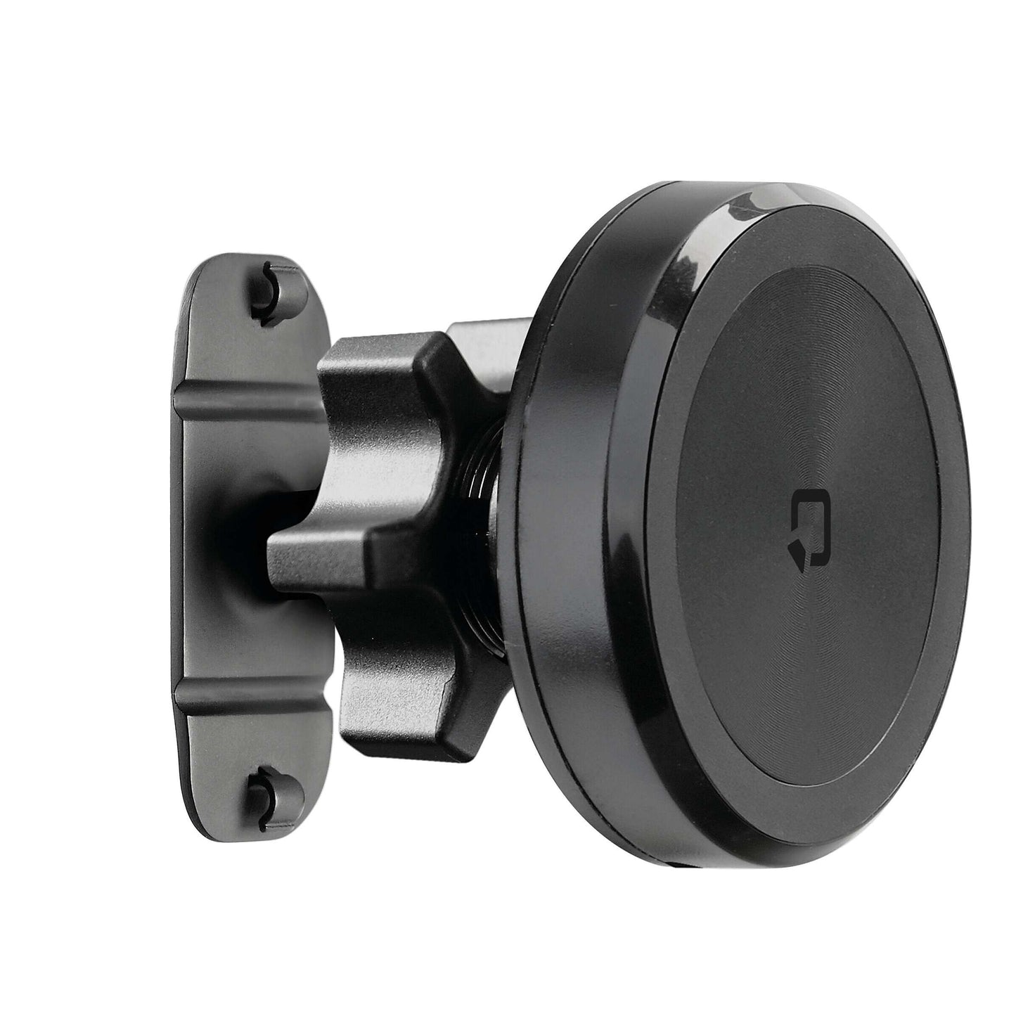 Bastoncino wireless di Optiline Mag