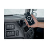 Bastoncino wireless di Optiline Mag