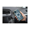 Bastoncino wireless di Optiline Mag