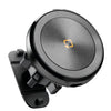 Bastoncino wireless di Optiline Mag