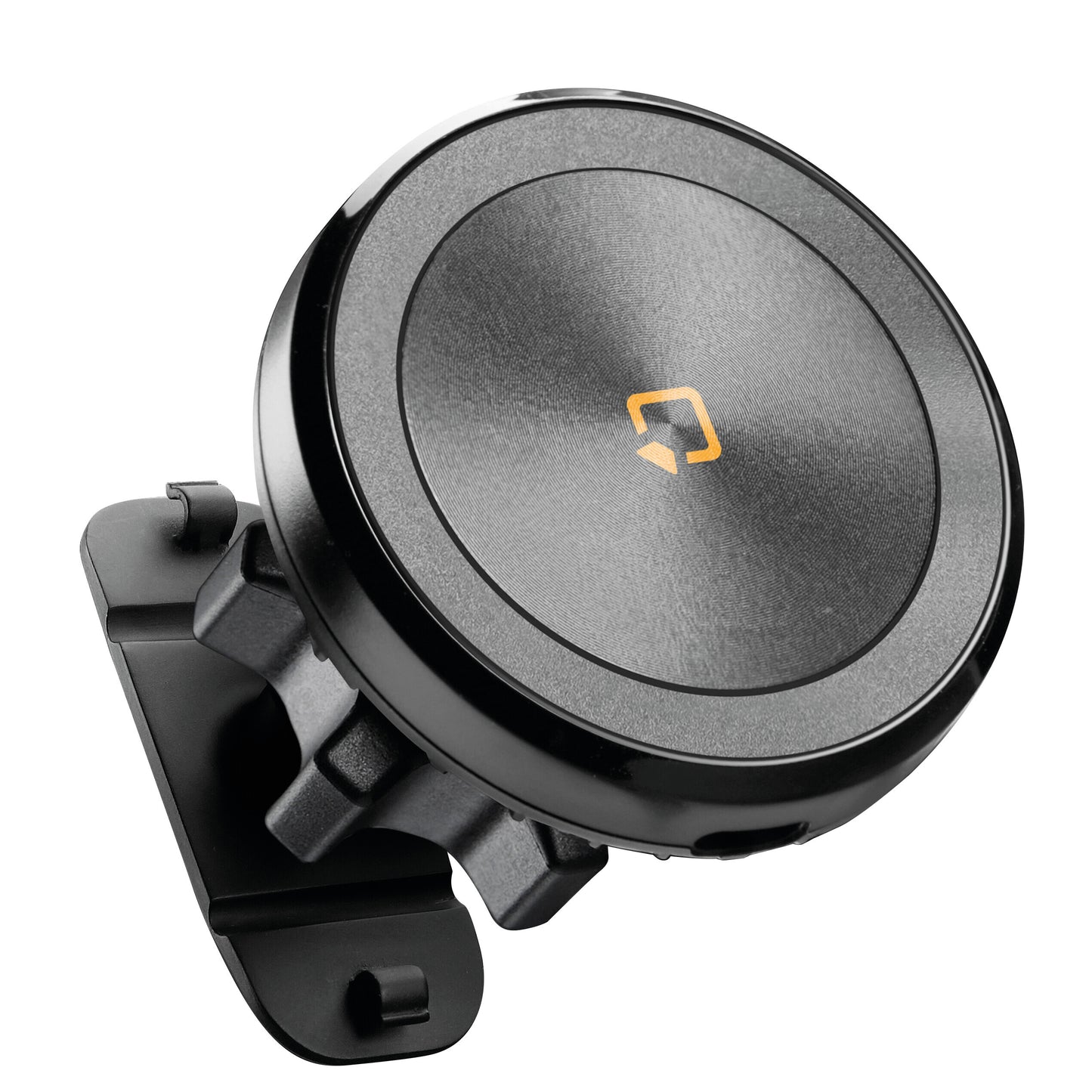 Bastoncino wireless di Optiline Mag