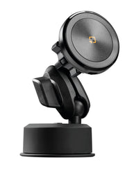 Optiline mag wireless orbit - afbeelding 1