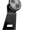 Optiline mag wireless stand