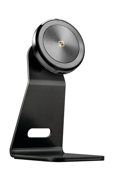 Optiline Mag Wireless Stand