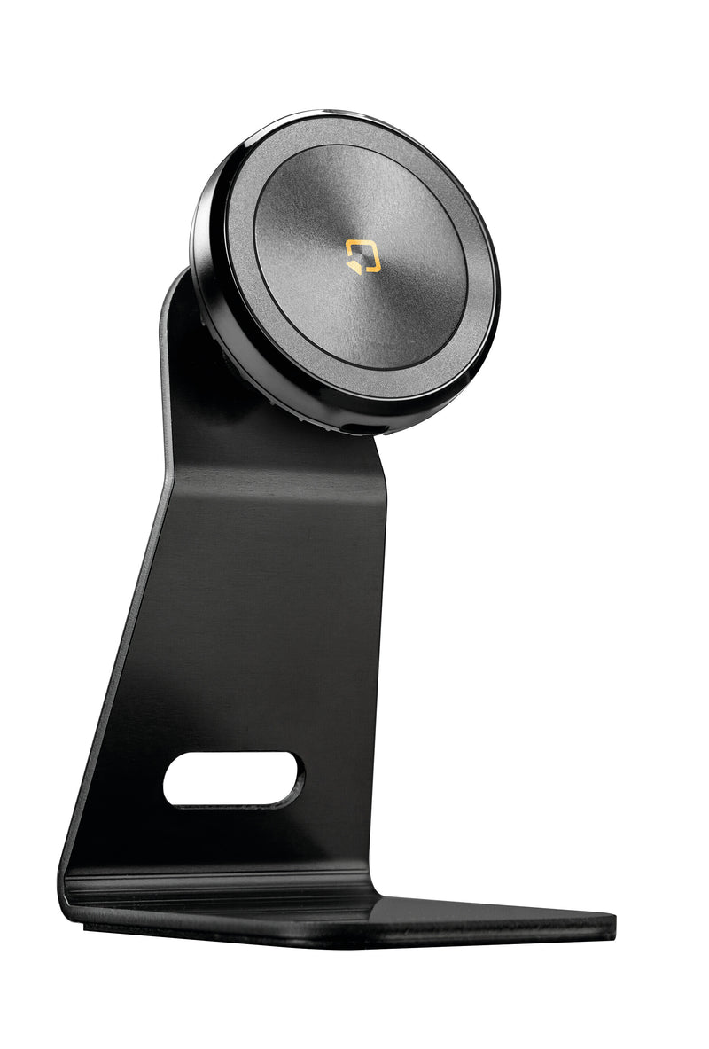 Stand wireless di optiline