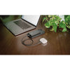 Optiline Magsafe Power Bank, cargador portátil