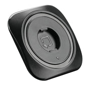 Optiline mag pro, universal adapter with duolock system - afbeelding 1
