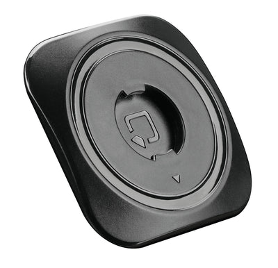 Optiline Mag Pro, adaptador universal con sistema Duolock