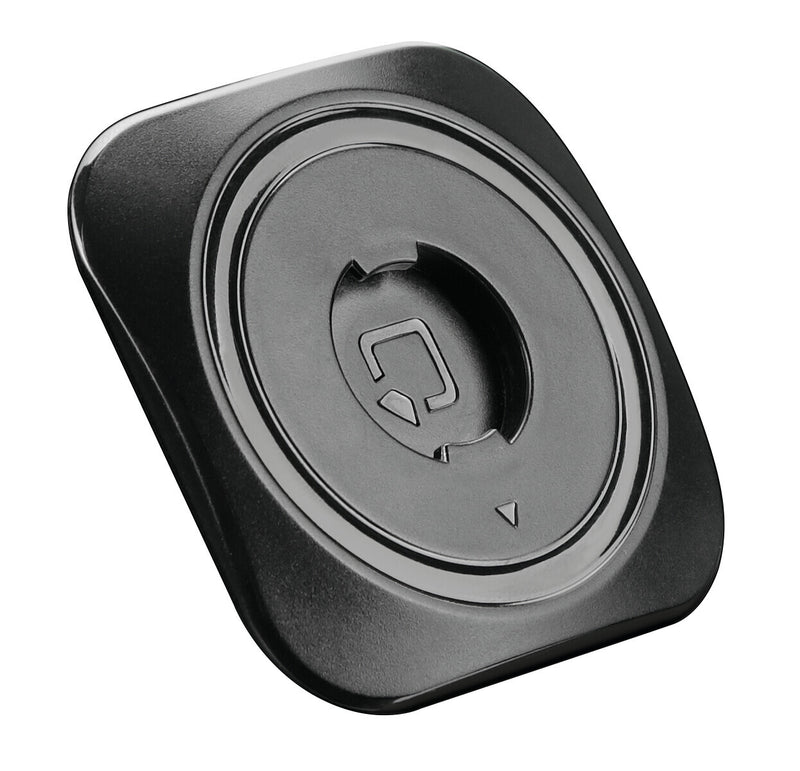 Optiline Mag Pro, adattatore universale con duolock system