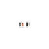 Optiline mag, 3 in 1 magnetic wireless charger