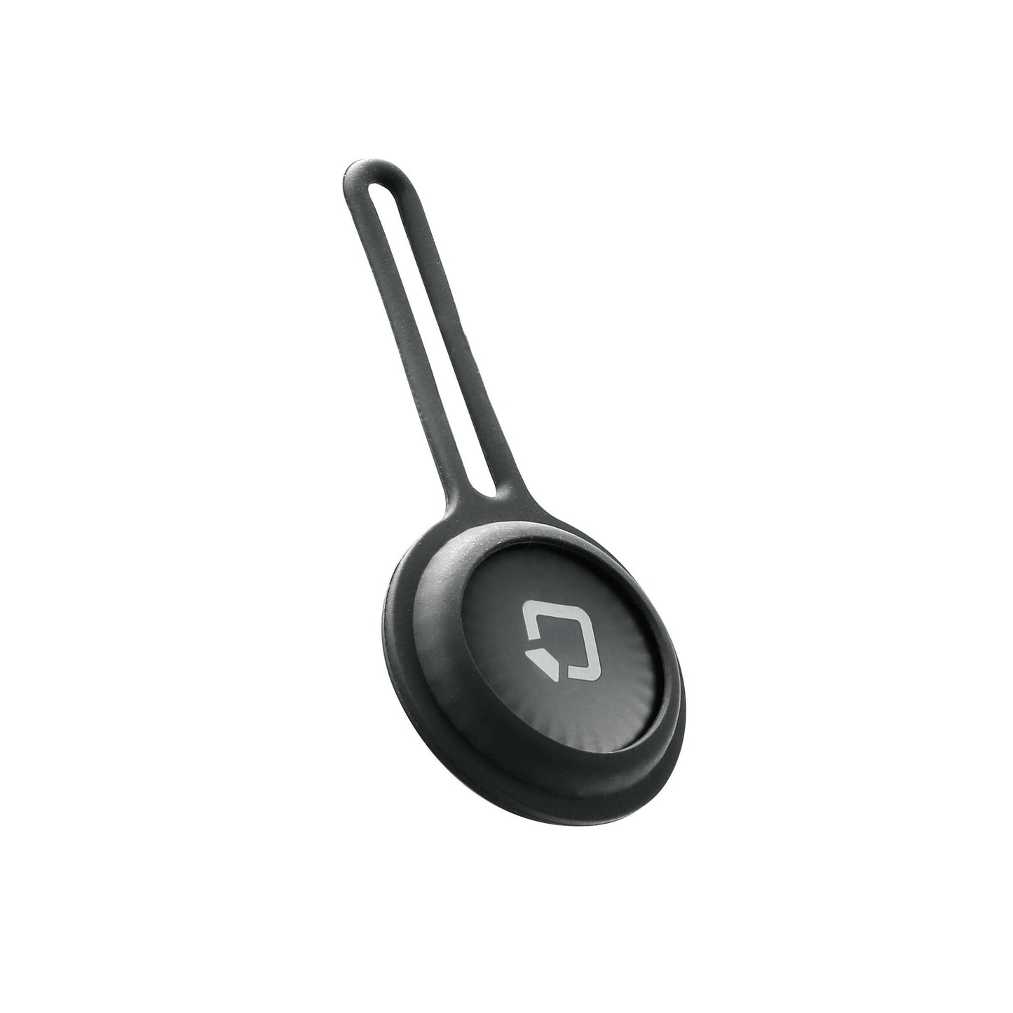 Etiqueta optilina, localizador de objetos